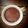 Cooksnap dari Lia Amalia untuk resep Hot Chocolate