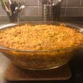 Renata Cooksnap-ja, amikor elkészítette a(z) Darált húsos tészta 🍝🍝🍝 receptet.