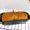 รูป Cooksnap ของ Nnouche Thongkam เมื่อเขาทำ Keto yeast bread (นวดมือ)