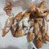 El cooksnap de Nataly Orange cuando hizo Calzones rotos.
