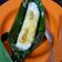 Cooksnap dari WuLan Dari untuk resep 28. Nasi Bakar Ayam Suwir