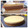 El cooksnap de Rebeca Perez Gamero cuando hizo Tarta de 3 chocolates con base de galleta.