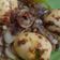 Cooksnap dari Caesar Avrilia untuk resep Telor Balado Cabe Ijo