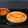El cooksnap de Marcela Zelayeta cuando hizo Relleno de humita para tartas o empanadas (versión Gaby🍇).