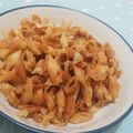 Cooksnap dari Yunitha Ummu Sayyidati untuk resep Kulit Lumpia Pedas