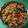 Brij Narula's cooksnap of when they made Chura matar.