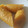 Sandy's cooksnap of when they made Boiled ripe plantain.