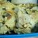 Cooksnap dari Dena Ekawati untuk resep Pepes Dada Ayam Tahu Diet High Protein