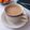 Cooksnap dari Nay's Kitchen untuk resep Hongkong Milk Tea