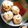 Priyanka Shrivastava का कुकस्नैप जब उन्होंने मोमो और मोमो की चटनी (momo aur momo ki chutney recipe in Hindi) बनाया था।
