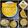 Alka Bhandari's cooksnap of when they made Masoor Dal Dosa with Soya-Paneer Stuffing.