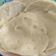 Cooksnap dari NavytaFytha PoOenyaghh untuk resep Kulit Lumpia (Takaran Sendok Anti Gagal / Sobek?