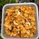 รูป Cooksnap ของ Beer Peacock เมื่อเขาทำ คอร์นเฟล็กคาราเมล cornflake caramel