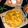 Shikha Paul's cooksnap of when they made এচোঁড় দিয়ে ছোলার ডাল (enchor diye cholar dal recipe in Bengali).