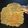 Dipika Suthar's cooksnap of when they made શીંગ દાણા ની ચીકી (Shing Dana Chikki Recipe In Gujarati).
