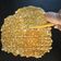 Dipika Suthar's cooksnap of when they made શીંગ દાણા ની ચીકી (Shing Dana Chikki Recipe In Gujarati).