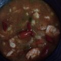 Cooksnap dari Bunda izky untuk resep Udang Saus Pedas Manis 