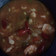Cooksnap dari Bunda izky untuk resep Udang Saus Pedas Manis 