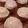 amanda.smalling.90's cooksnap of when they made Amanda's Pumpkin Pie Cupcakes.