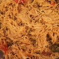 karthika's cooksnap of when they made முட்டை சேமியா(egg semiya recipe in tamil).