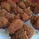 Cooksnap dari Shoni herlina untuk resep Bolu Kukus Mekar (no telur)