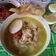 Cooksnap dari Fita Vera untuk resep Bubur Ayam Sehat 