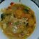 Cooksnap dari Ike Yukowati untuk resep Capcay Kuah
