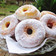 Cooksnap dari Novi Dyah Purwita Hapsari untuk resep Donat sukun