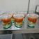 Cooksnap dari Dewi Safitri untuk resep Bubur Sumsum Candil Mutiara