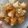 Cooksnap dari Bela Ristiana untuk resep Siomay Mini Kering Pedas