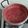 El cooksnap de Jennifer Dayana Lopez cuando hizo Dulce de fresas - Pierre Jesus Valdivia ®.