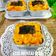 Cooksnap dari Bunda Ela ✅ untuk resep Egg Mentai Rice Ekonomis