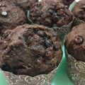 Cooksnap dari Ira Iskandar untuk resep Cake of Happiness