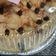 Cooksnap dari Reny Ariany untuk resep Klappertaart Unbaked / kue kelapa khas manado