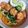 Cooksnap dari ella untuk resep Mie Celor (Khas Palembang)