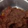 Cooksnap dari Medina Putri untuk resep RENDANG DAGING SAPI KHAS LEBARAN IDUL FITRI (Versi TIDAK PEDAS)