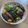 Cooksnap dari Rizaldy Al Kautsar untuk resep Unadon (Unagi/Belut jepang dengan nasi)
