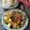 Cooksnap dari dapurtehnia untuk resep Nasi Lengko/Sego Lengko Khas Cirebon