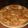 El cooksnap de LeTy LoVe cuando hizo Torta de manzana.