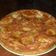 El cooksnap de LeTy LoVe cuando hizo Torta de manzana.