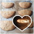 Cooksnap από Stella Tsatsarwni στη συνταγή Νοστιμότατη ζύμη κουρού