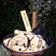 Cooksnap dari Neni Gazali untuk resep Ice Cream Lembut 3 Bahan
