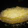 Cooksnap dari Putri Oktaviana untuk resep Sponge cake so soft dijamin