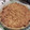 El cooksnap de Patricia cuando hizo Torta de coco y dulce de leche.
