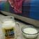 Cooksnap dari Susy Silfana Sumendap untuk resep Puding loyo (puyo)/puding sedot (pudot)