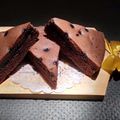 Cooksnap dari Alma Ataya untuk resep Bolu kukus coklat putih telur