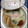 Cooksnap dari Fifi untuk resep BUBUR MENADO
