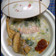 Cooksnap dari Fifi untuk resep BUBUR MENADO