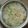 Cooksnap dari Antoine A. P. untuk resep Soegogi Muguk (Sup Lobak ala Korea)