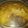 El cooksnap de carentroilo cuando hizo Budín salado para acompañar fiambres.